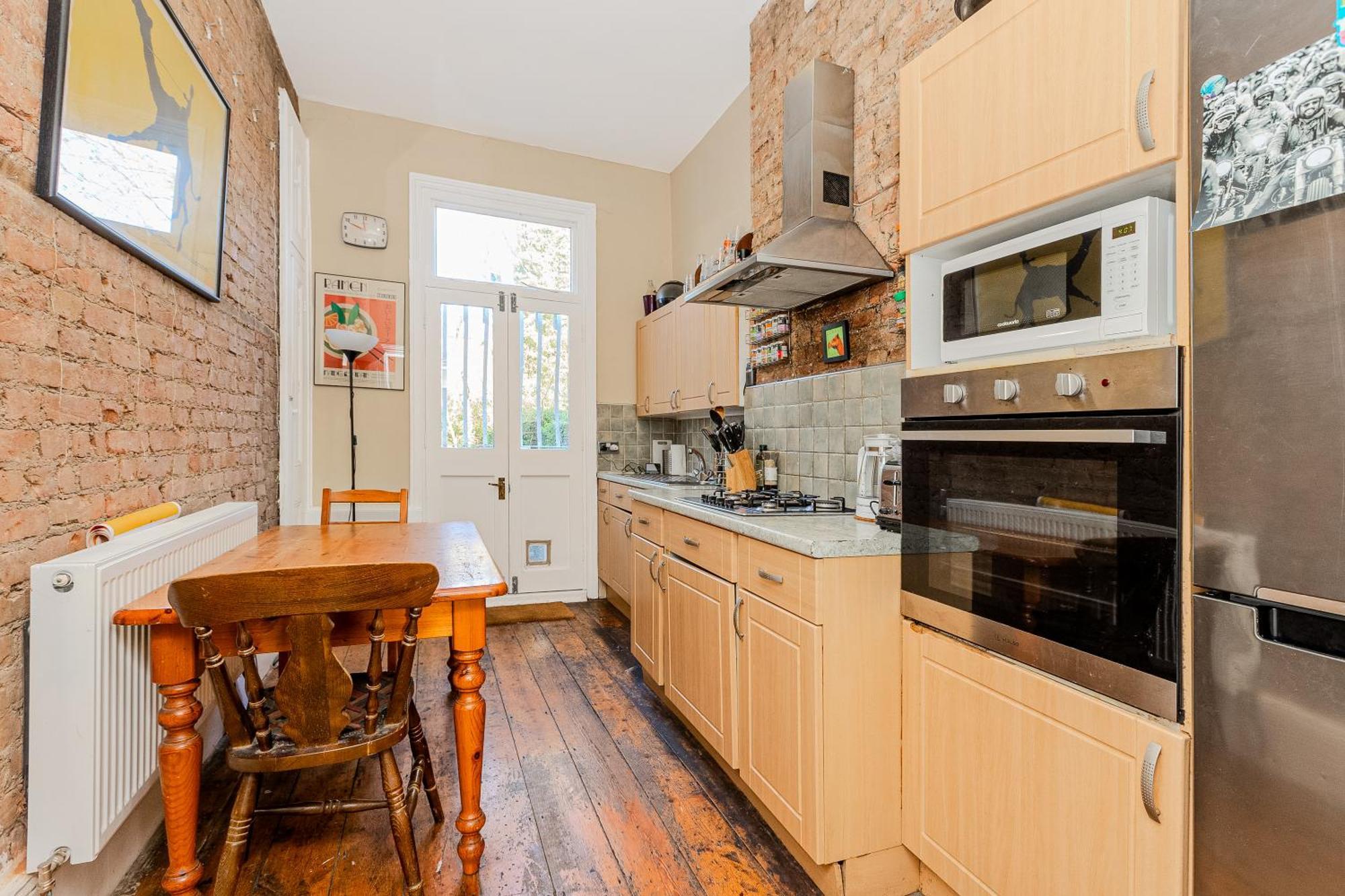 Cozy In A Gorgeous Victorian House Privatunterkunft